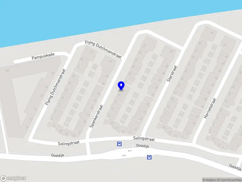 Maasstroom Elektrotechniek