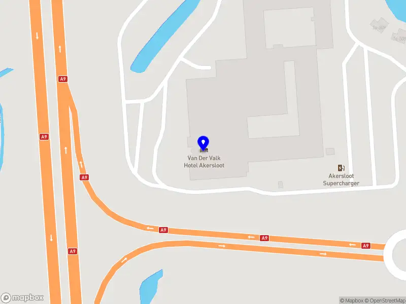 S. Slotemaker Holding B.V. Akersloot