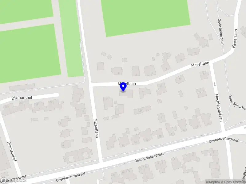 De Mobiele Computer Service