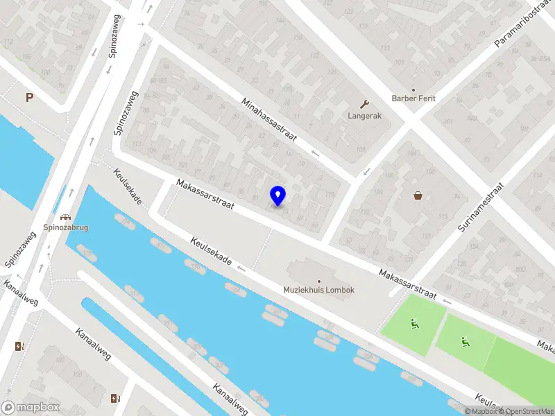 Huisartsen Keiland Utrecht