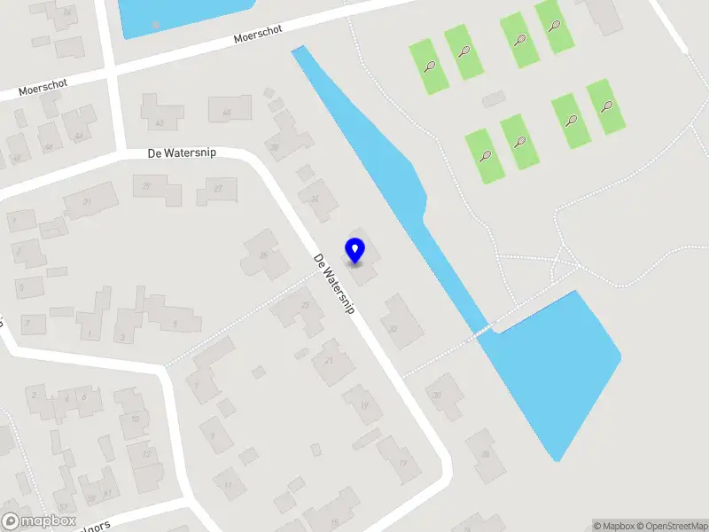 Energize Consultancy