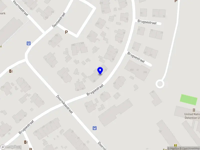 Limosa Ventures B.V.