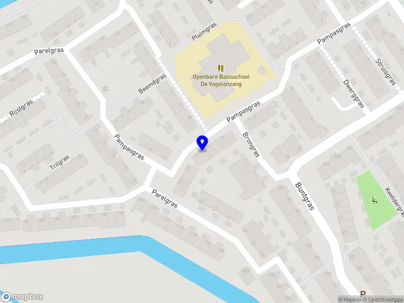 Nieuw bedrijf E.MService