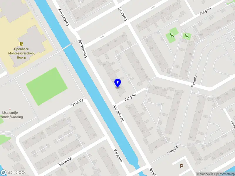 S Topac Services Hoorn