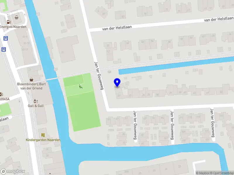 Van Hulst Group B.V. Naarden