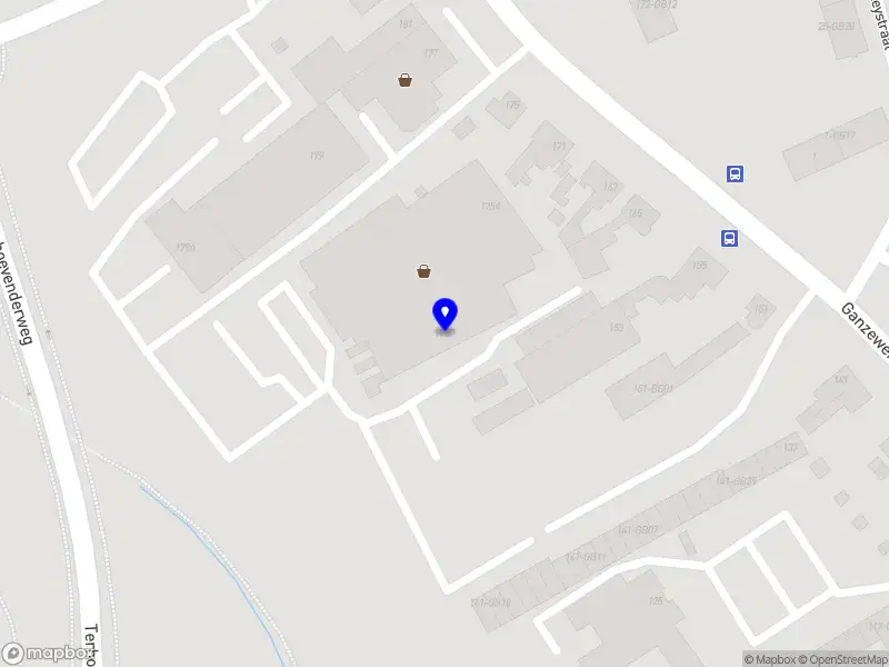 PR Infra Heerlen