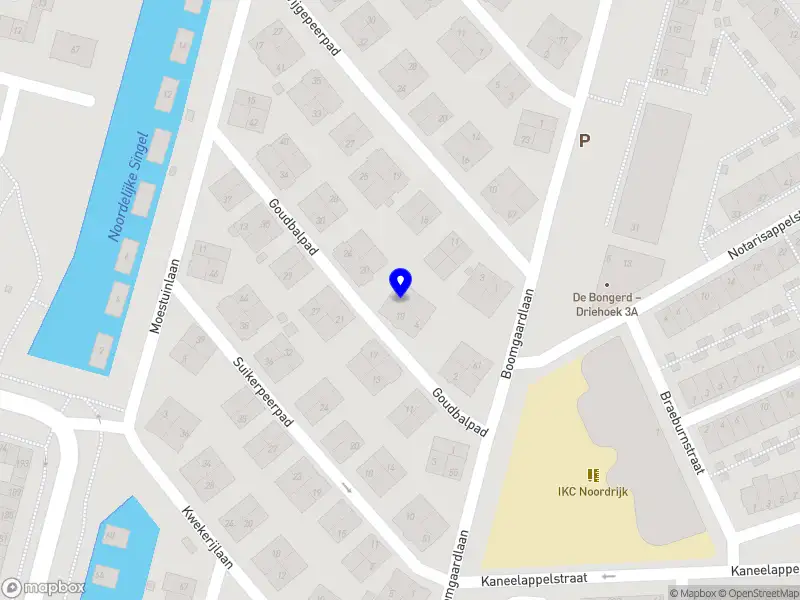 Erva advies en consultancy