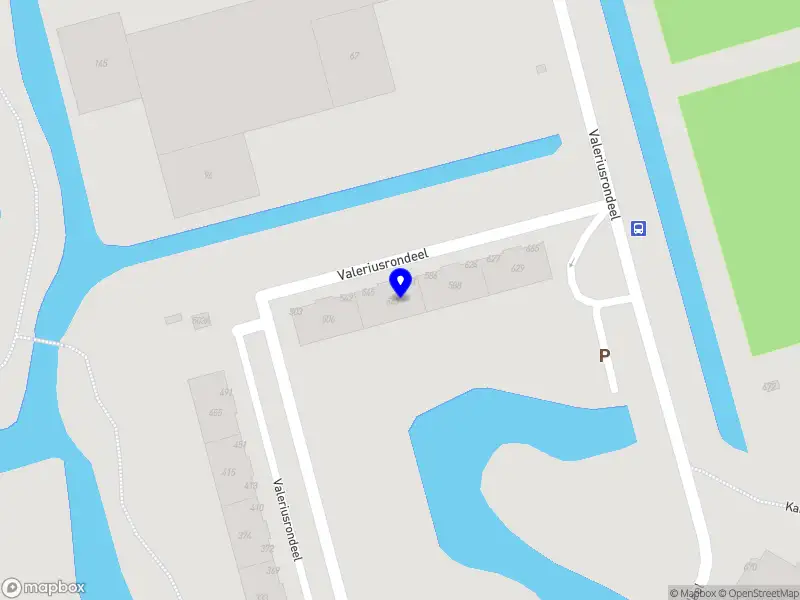 Ubada Qadrieh Capelle aan den IJssel