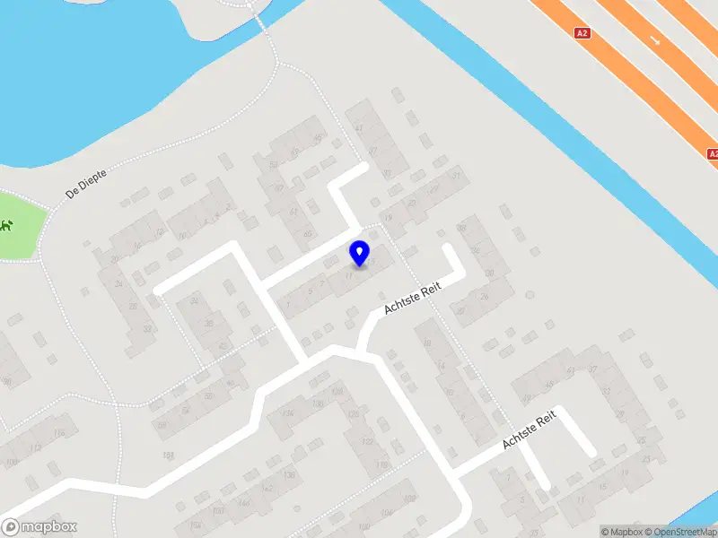 van Creij Elektro 's-Hertogenbosch