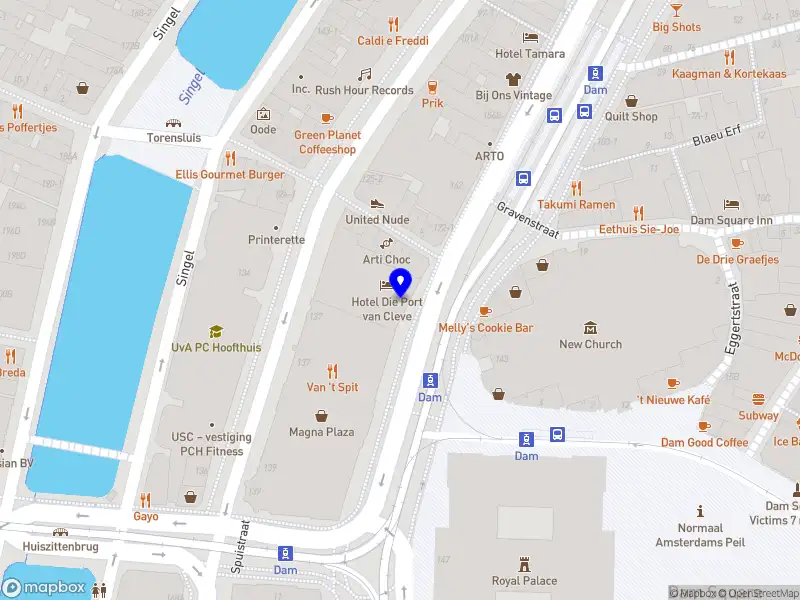 Nieuw bedrijf Aeon Plaza Vastgoed B.V.