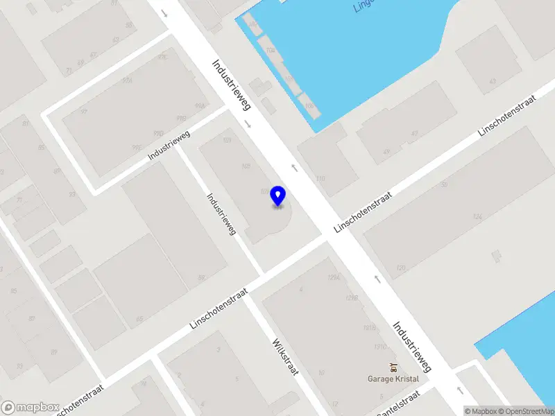 Turkse Ondernemers Vereniging Rotterdam