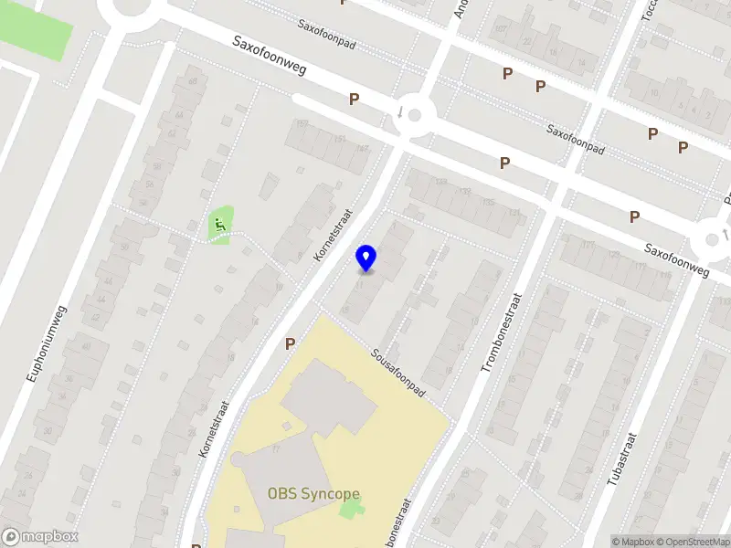 Nieuw bedrijf DAM Multidiensten