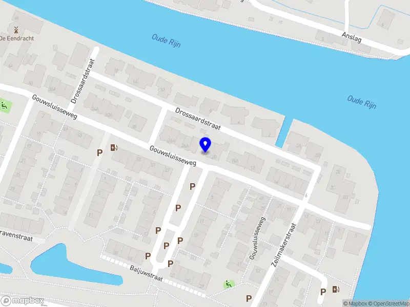 DJER Beheer B.V. Alphen aan den Rijn