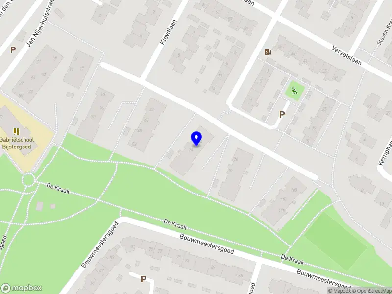 Nieuw bedrijf Pegasus Aviation Advisors B.V.