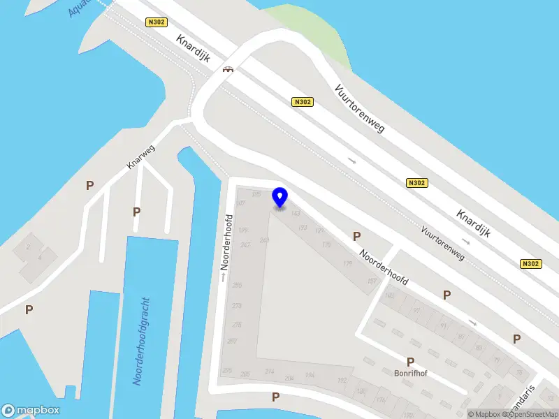 Janki Trading B.V. Harderwijk