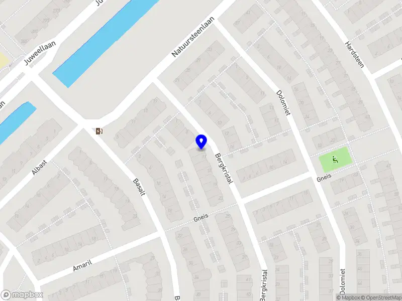 PVS Consultancy B.V. Zoetermeer