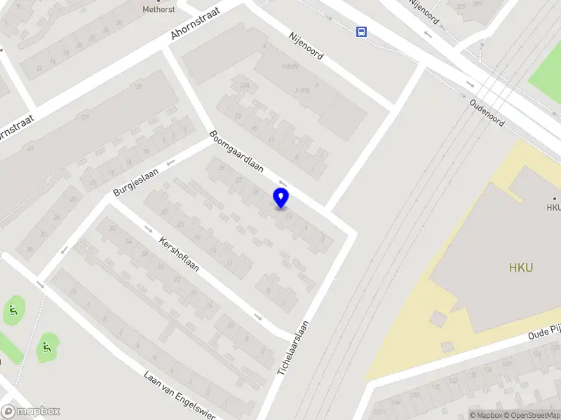 Tobasta Holding B.V.