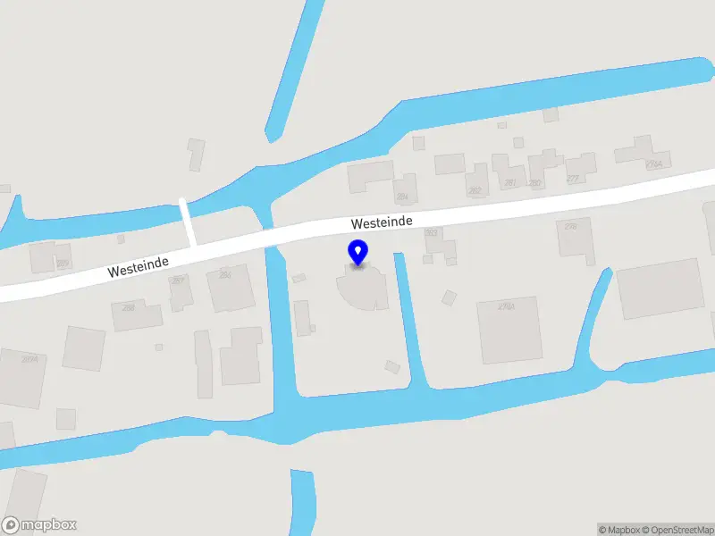 Stichting Administratiekantoor Groot Geluk Berkhout