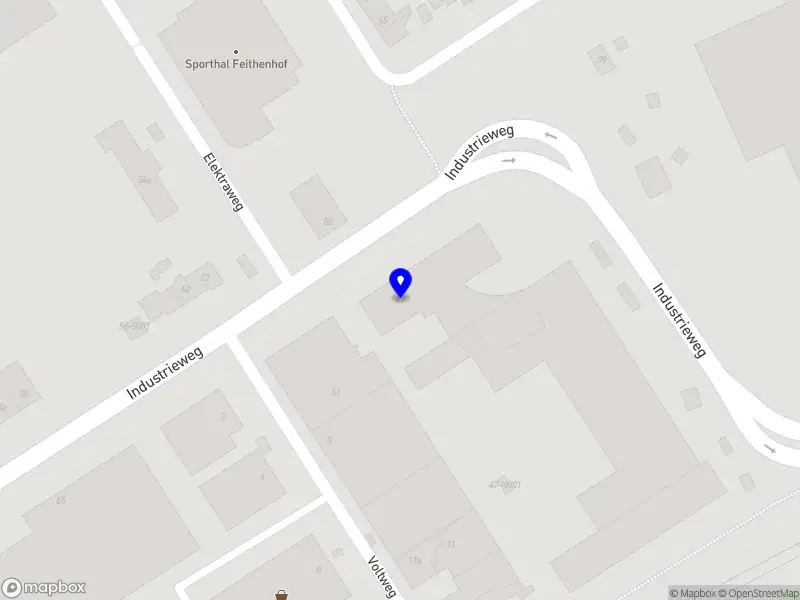 Stichting Administratiekantoor Curam