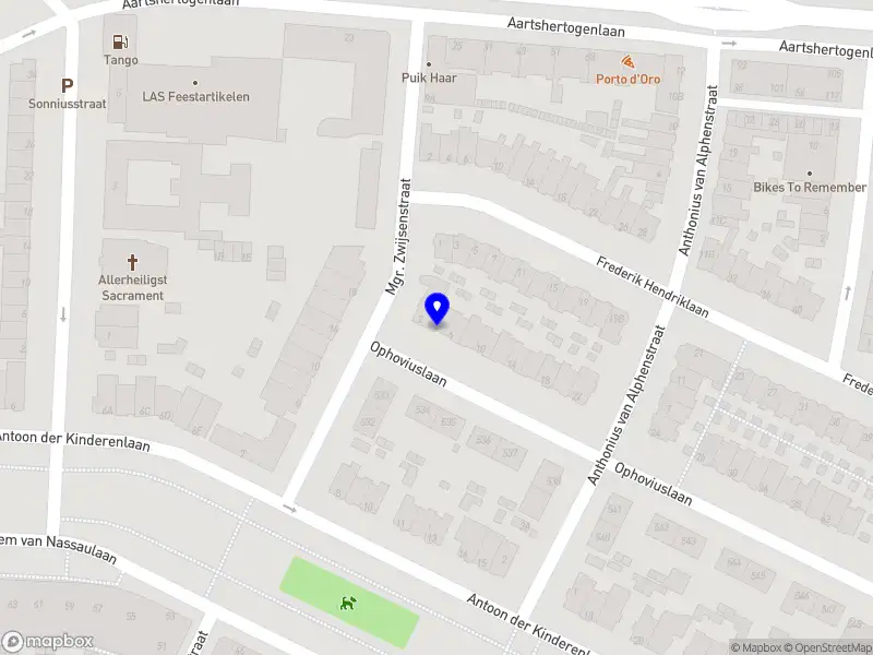 PITNER B.V. 's-Hertogenbosch
