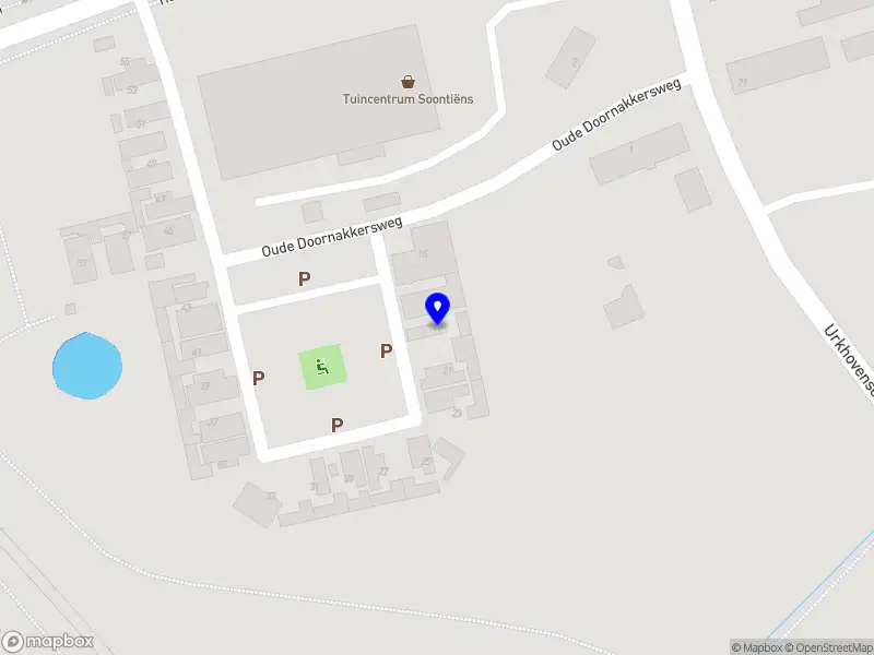 G.L.M. Allround Services Eindhoven