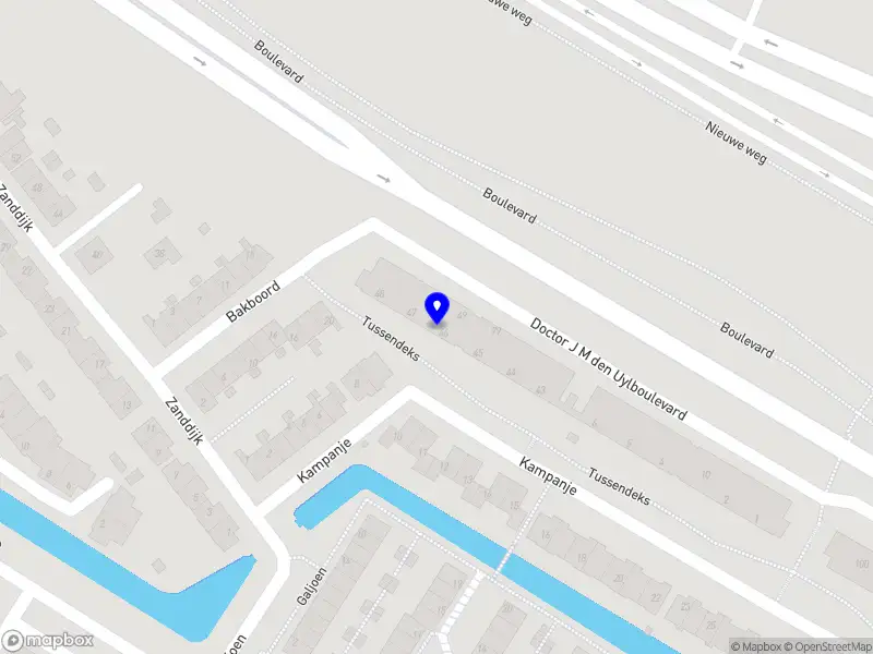 NextGen Multiservice B.V.