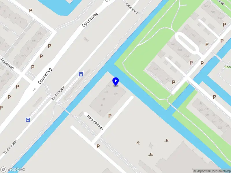 Roofmaster Nederland Nieuw-Vennep