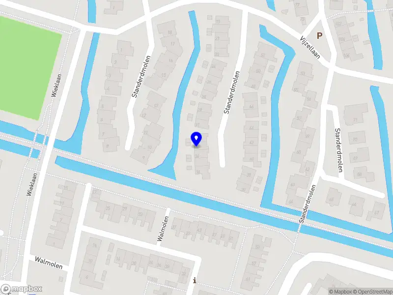 Nieuw bedrijf Prima Media Coöperatie U.A.