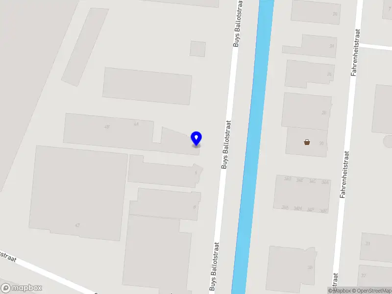 Snel Plaatwerk B.V. Ede
