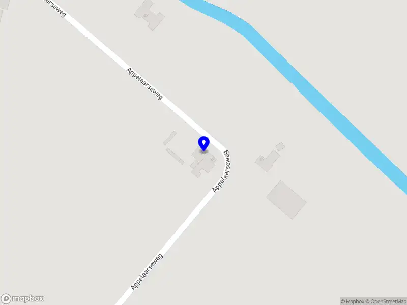 de harige viervoeters