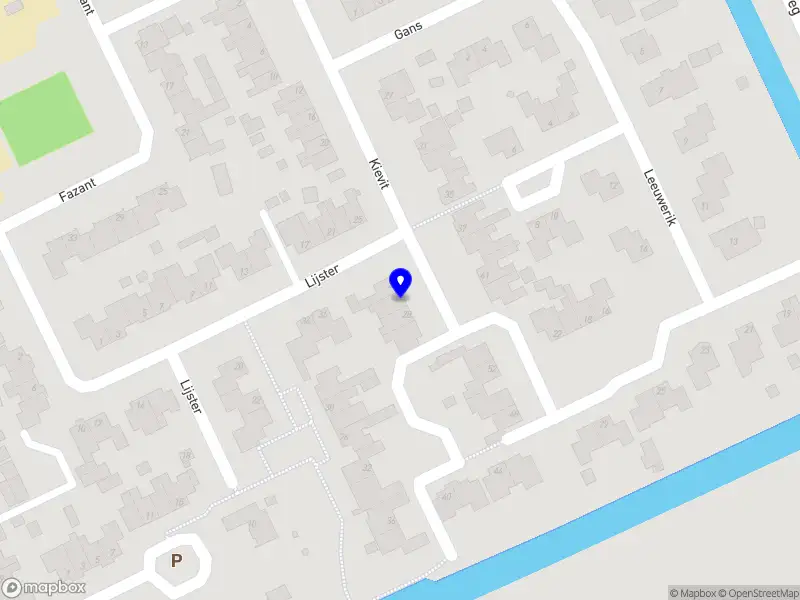 DataKamp Genemuiden