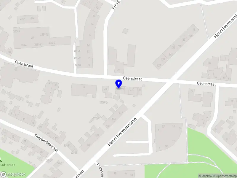 MHY Service Geleen