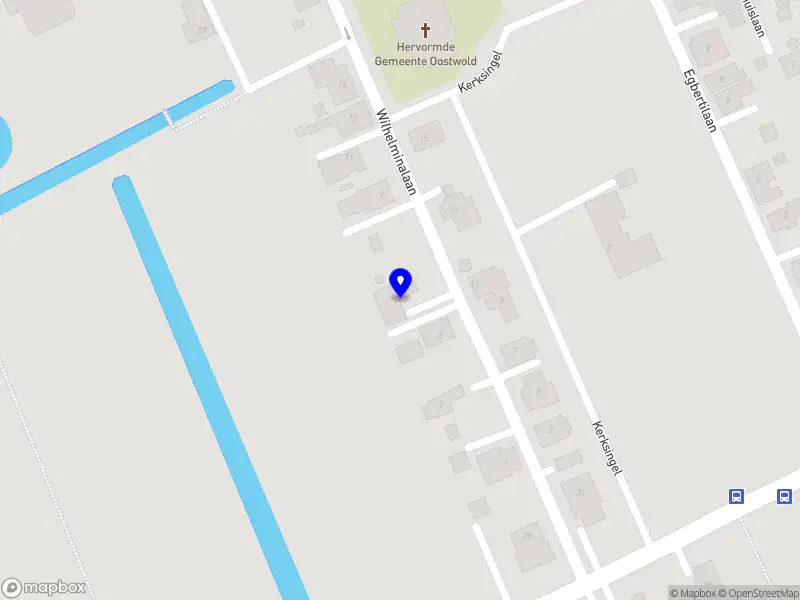 Prins Technische Dienstverlening