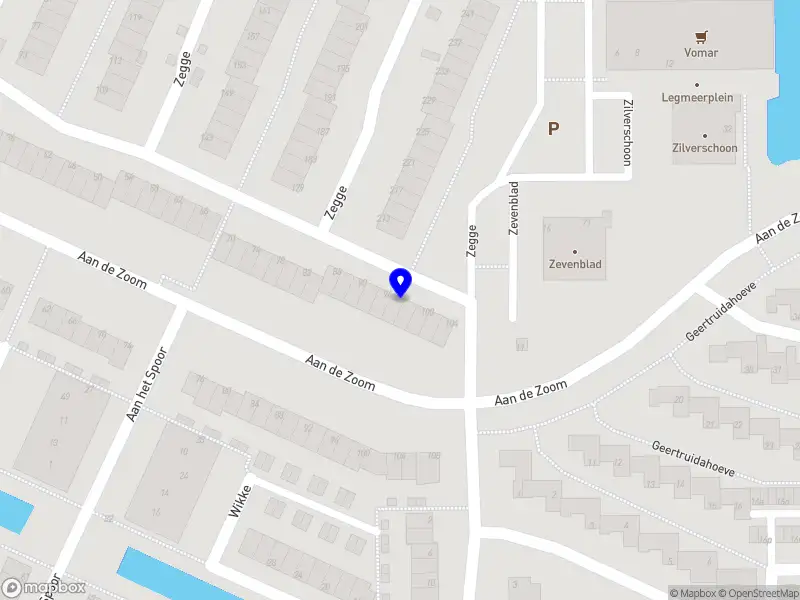 Nieuw bedrijf MoveIT Forward