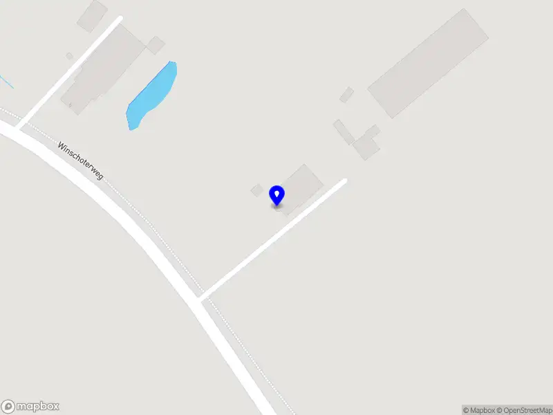 Stichting Gebiedsfonds Roodehaan-Westerbroek Groningen
