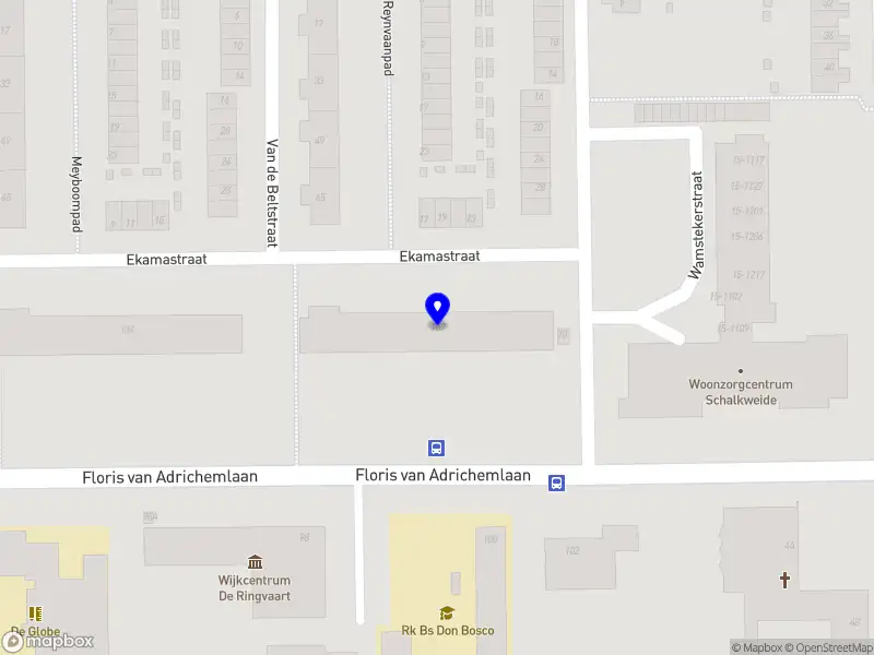 Nieuw bedrijf TL Digital Learning