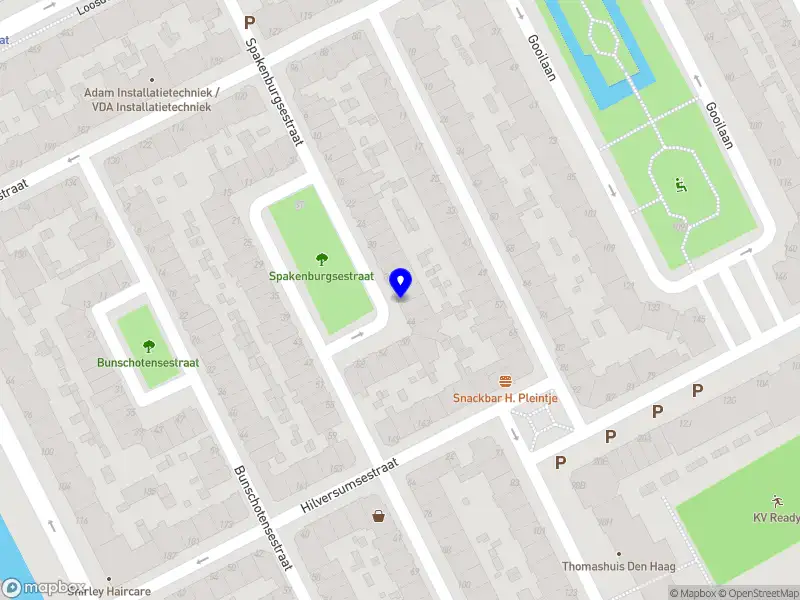 Nieuw bedrijf BTM Care