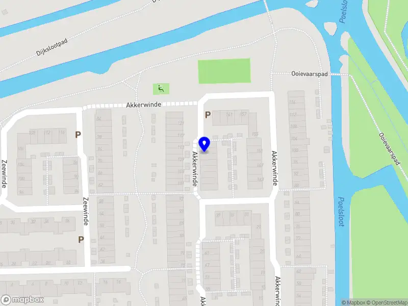 DropNL Alphen aan den Rijn