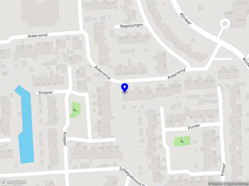 DHS Financial Services