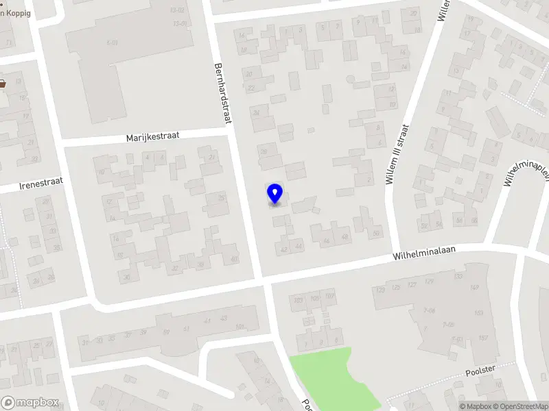 Slimlabel Kwaliteitsgroep B.V.