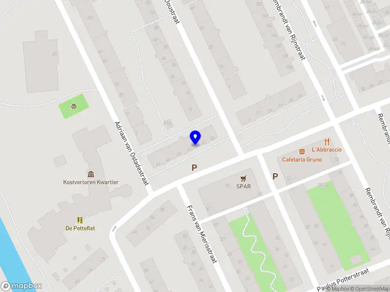 Julia Méria Communications