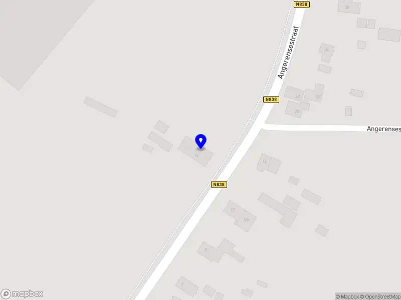 Wimazing Gendt