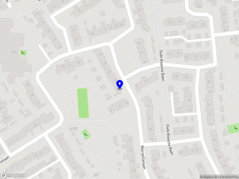 Autorijschool Störmer t.h.o.d.n. DriveYOU