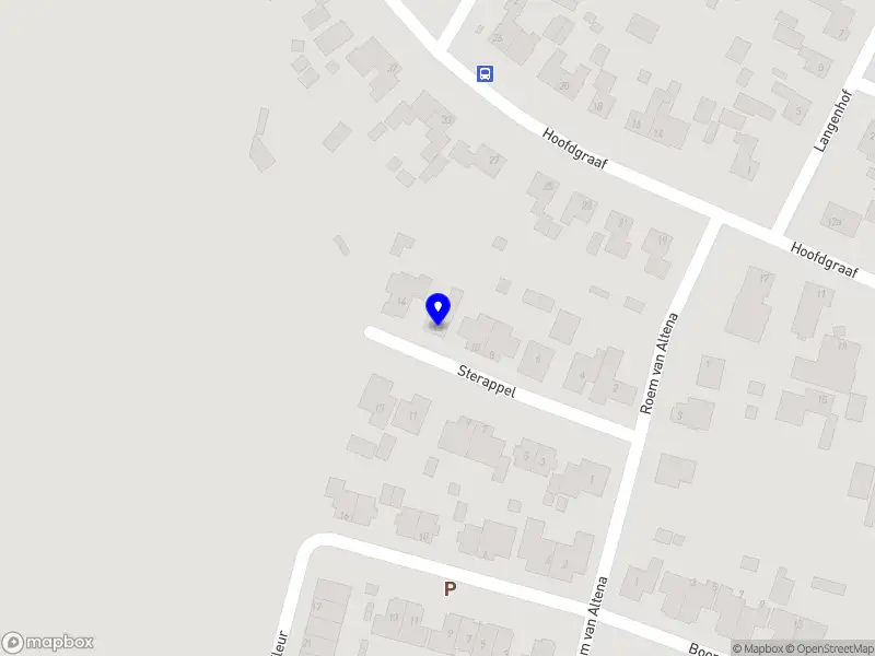 Autobedrijf Schreuders B.V.