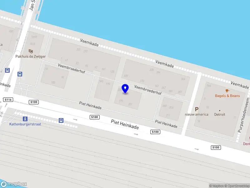 Vrijhart Holding B.V.