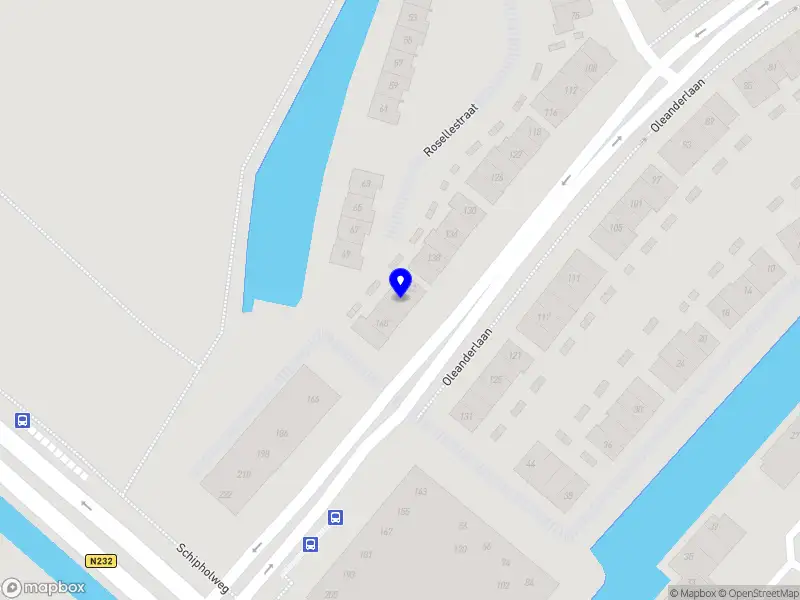 Arvion Holding B.V. Badhoevedorp