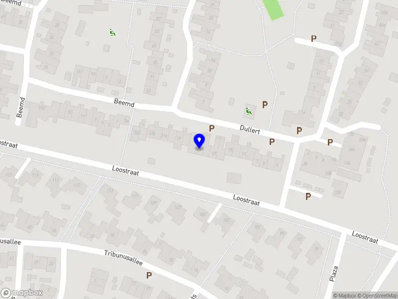 Nieuw bedrijf Miano Care