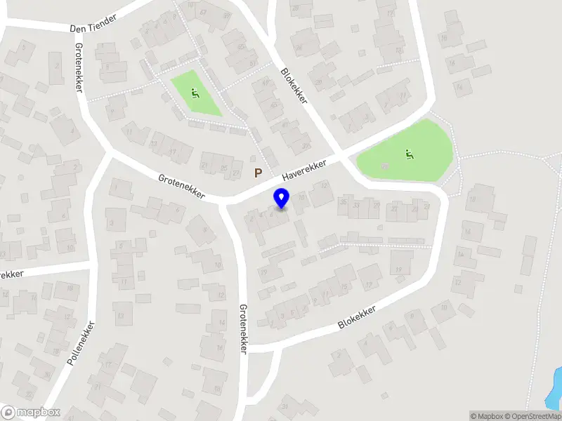 Nieuw bedrijf Opus Aureum