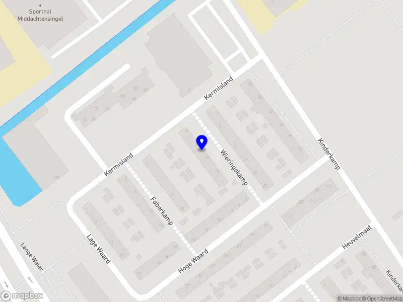 J.M. Afbouw en Klussenbedrijf Arnhem