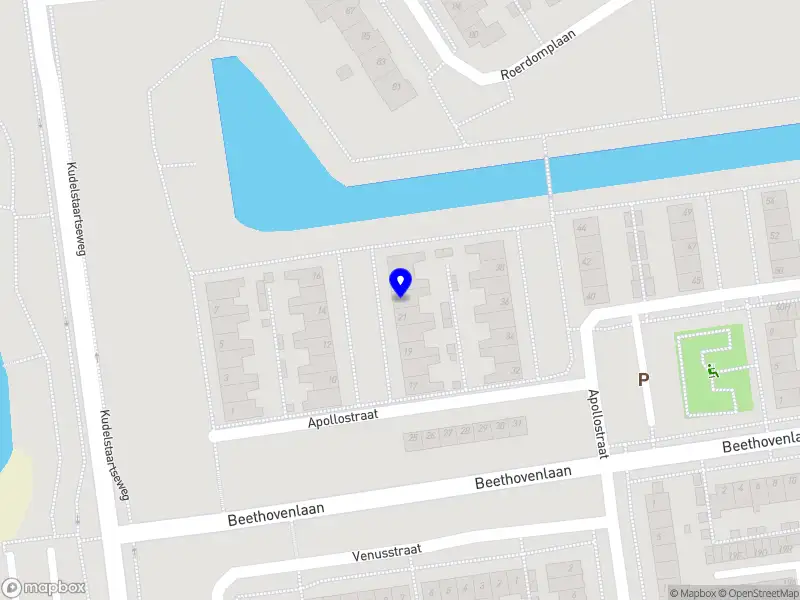 Nieuw bedrijf SignalSurge B.V.